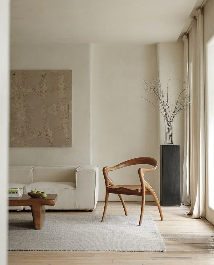 house coach feng shui