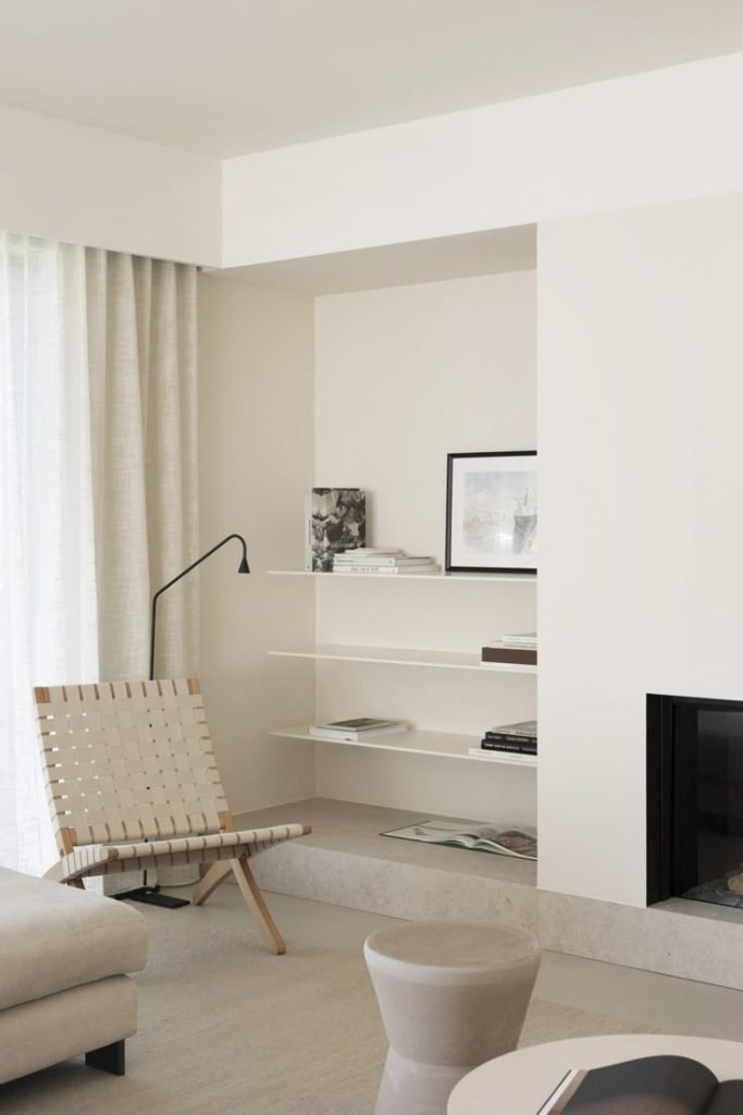 house coach vs marie kondo