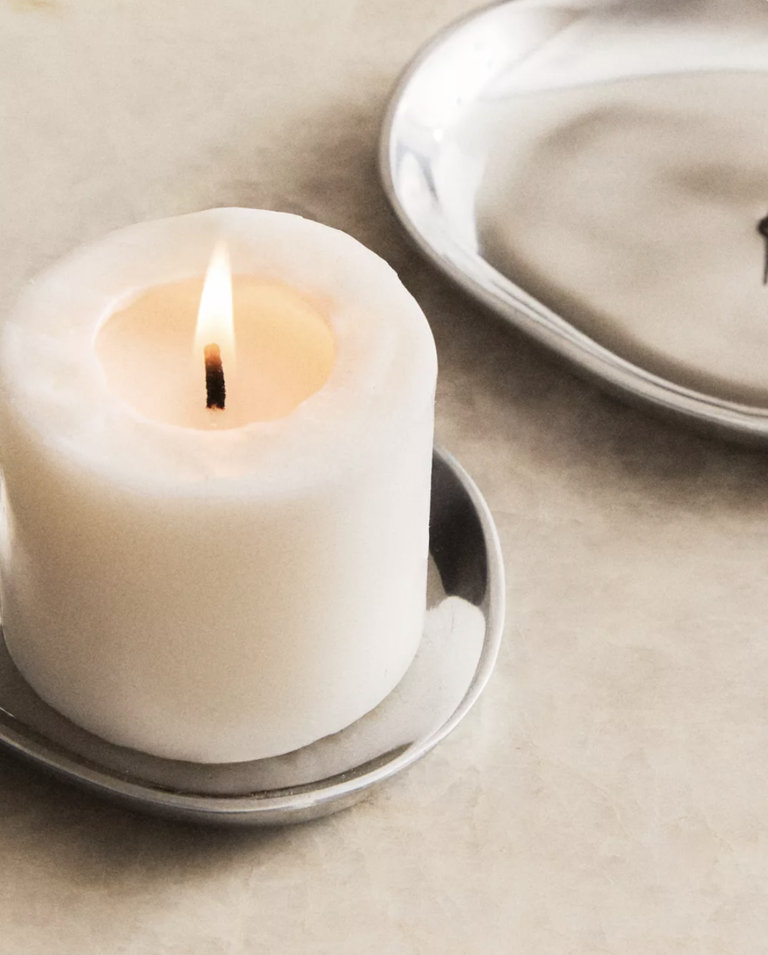 Interiorismo emocional para diseñar tu casa y el bienestar