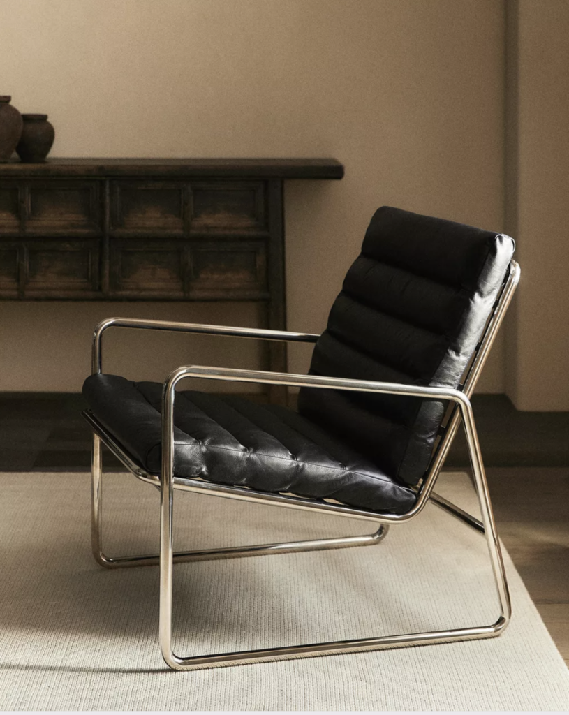 test de burnout silla