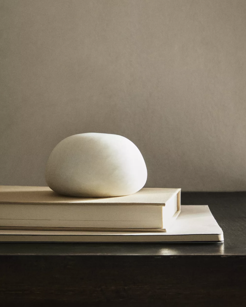 diseño-emocional-semir-zeki-zarahome