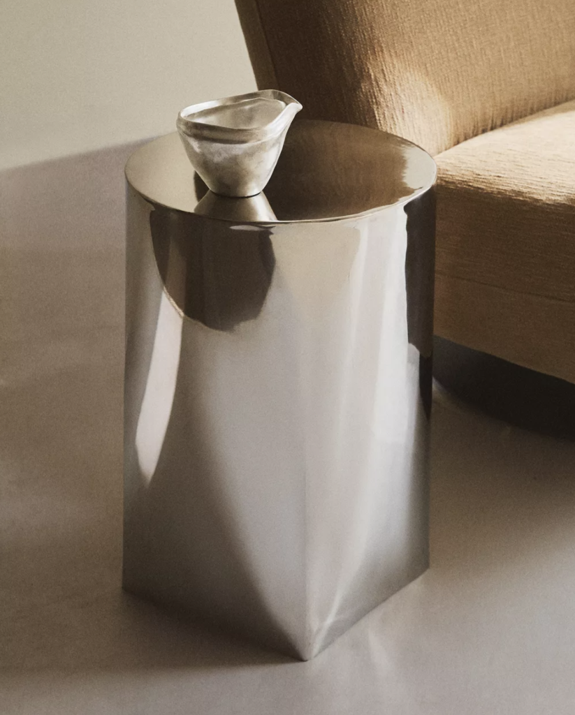 burnout y hogar haz el test