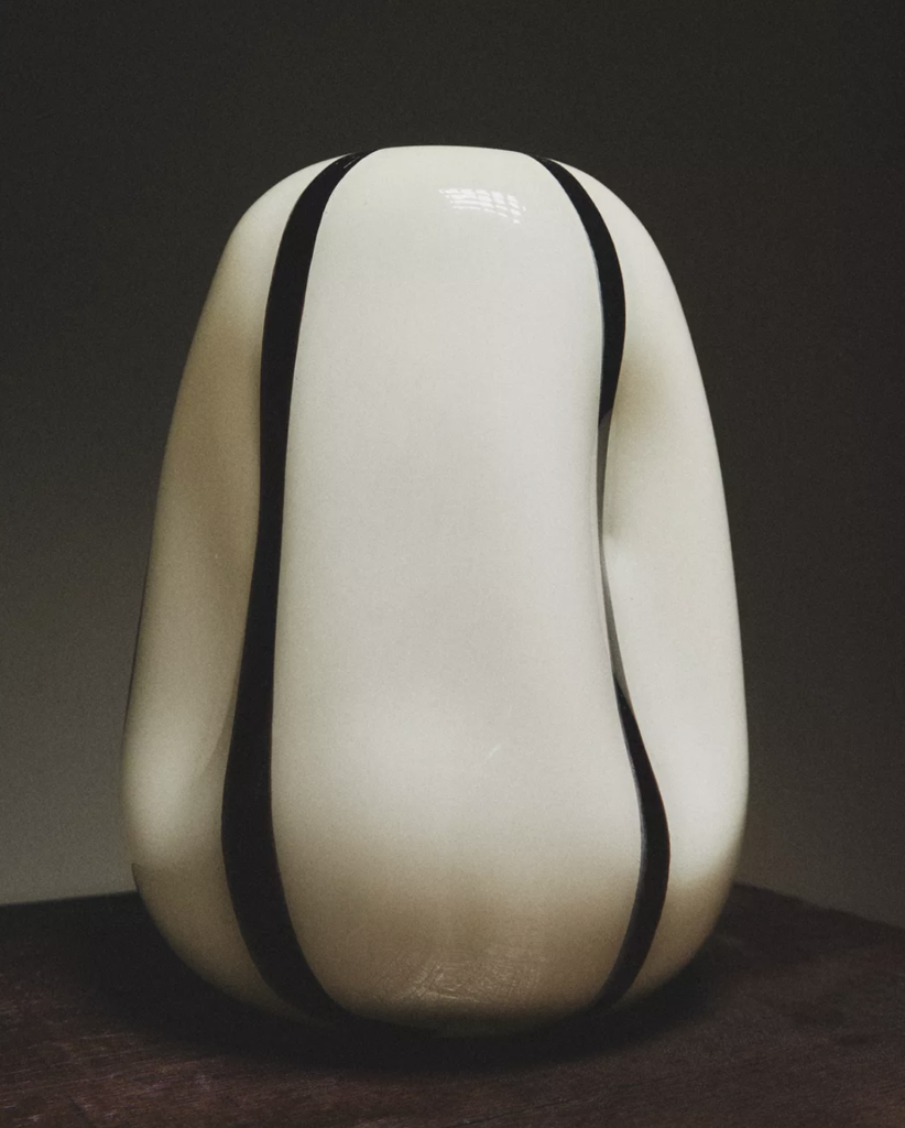 como saber si tengo burnout zarahome