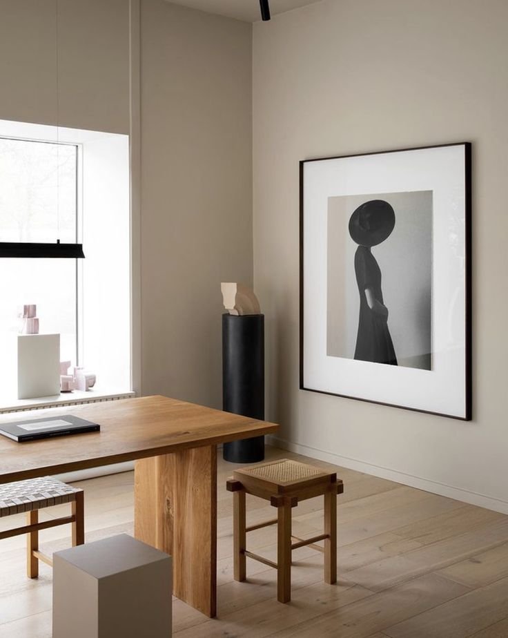 espacio-zen-orden-y-limpieza-en-casa