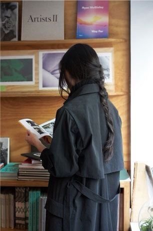 Ejercicio de introspección con test emocional y análisis del espacio doméstico