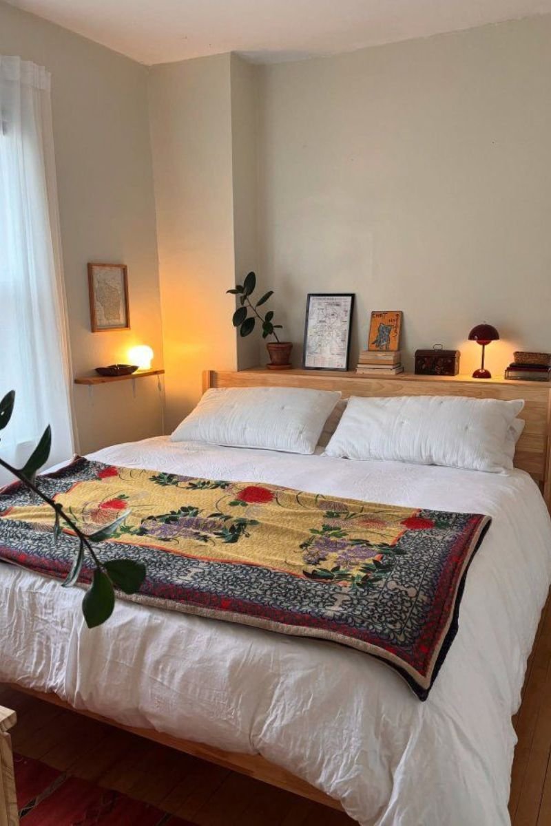 diseñar-dormitorio