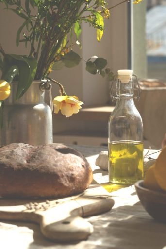 biografia-laura-alejandre