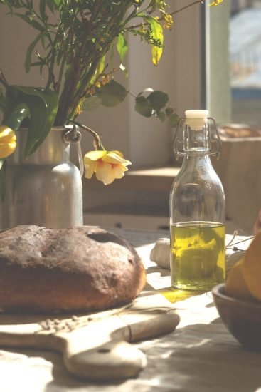 biografia-laura-alejandre