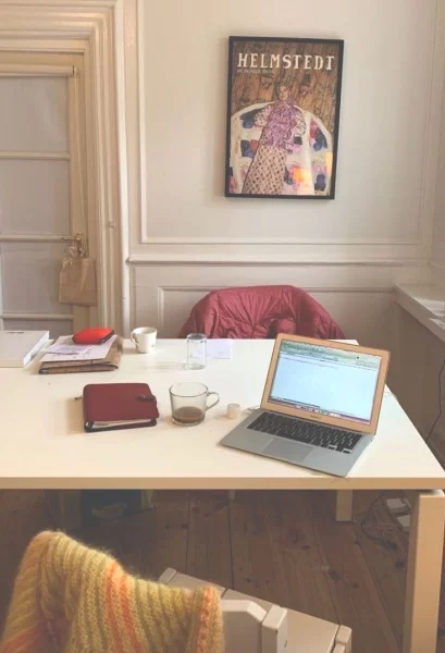 coaching-seguimiento-house-home