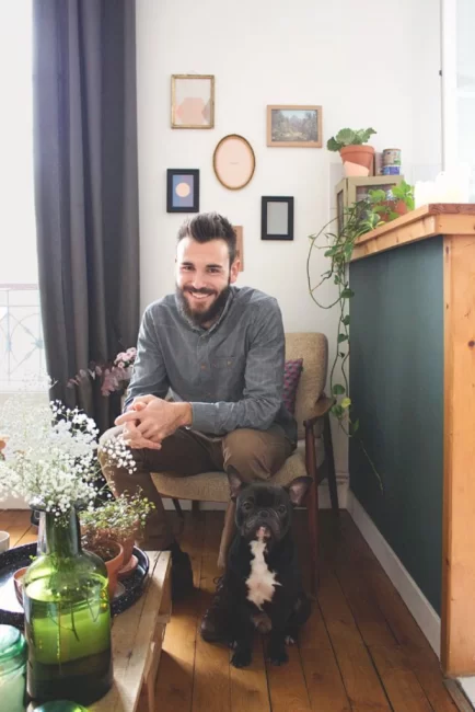 regalar-house-coaching-diseñador