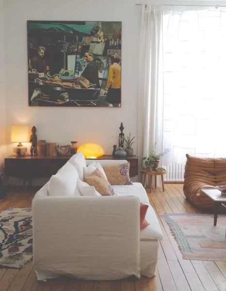 salon-casa-acogedor-house-coaching